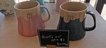 IMG_20231127_110343