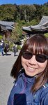 IMG_20231127_122349_1