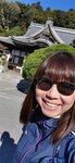 IMG_20231127_122352