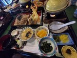 IMG_20231127_141337