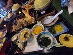 IMG_20231127_141339