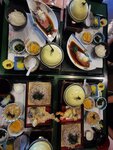 IMG_20231127_141353