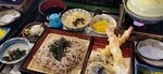 IMG_20231127_141636