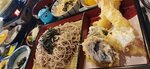 IMG_20231127_141650