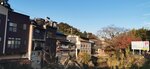 IMG_20231127_154246