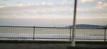 IMG_20231127_162603