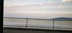 IMG_20231127_162605