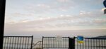 IMG_20231127_162608