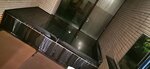 IMG_20231127_173607