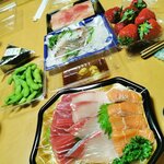 IMG_20231127_200106