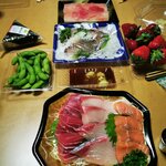 IMG_20231127_200114