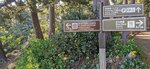IMG_20231128_121325