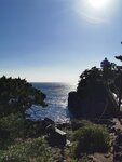 IMG_20231128_121448
