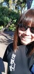IMG_20231128_122657