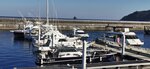 IMG_20231128_135845