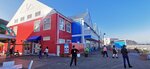 IMG_20231128_140004