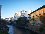 IMG_20231129_070622