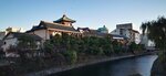 IMG_20231129_070736