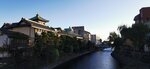 IMG_20231129_070836