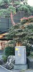 IMG_20231129_071400