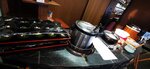 IMG_20231129_072939