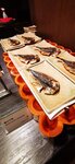 IMG_20231129_073024