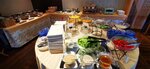 IMG_20231129_073049