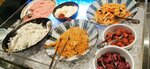IMG_20231129_073820