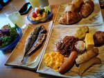 IMG_20231129_074126