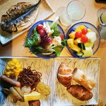 IMG_20231129_074301