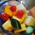IMG_20231129_074547