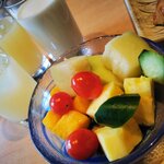 IMG_20231129_074602