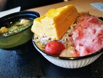 IMG_20231129_081046