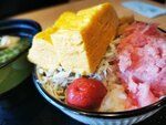 IMG_20231129_081054