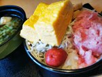 IMG_20231129_081058
