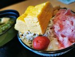 IMG_20231129_081101