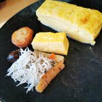 IMG_20231129_082057