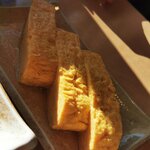 IMG_20231129_082204