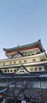 IMG_20231129_162852