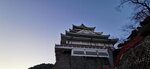 IMG_20231129_163246