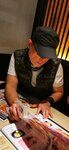 IMG_20231129_190651