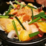 IMG_20231129_192341