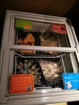 IMG_20231129_213757