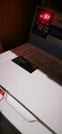 IMG_20231130_051846