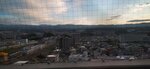 IMG_20231130_064300