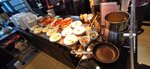 IMG_20231130_073144