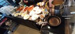 IMG_20231130_073145