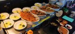 IMG_20231130_073337