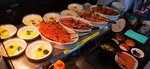 IMG_20231130_073338