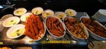 IMG_20231130_073606